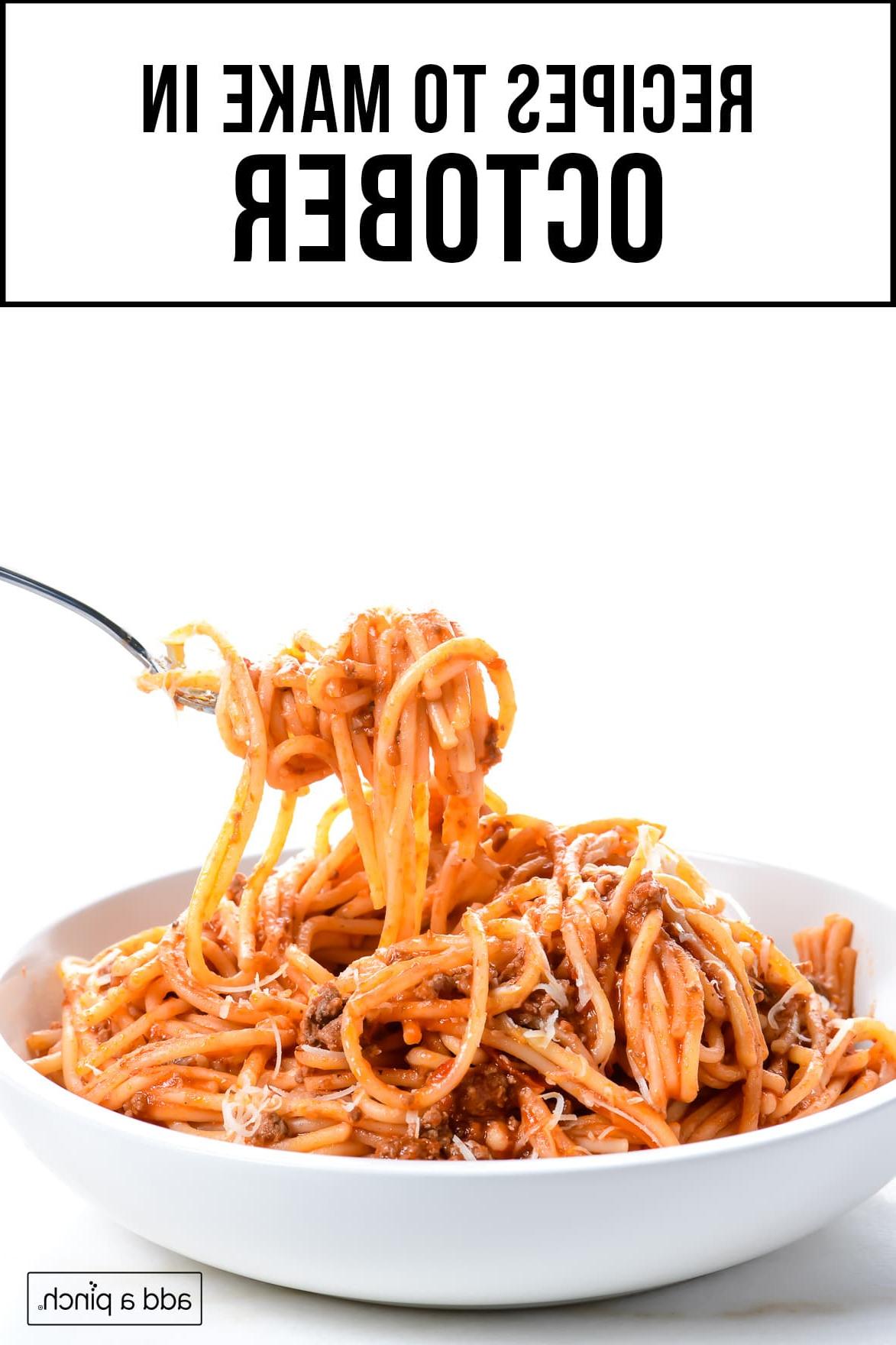 futured 1 413
