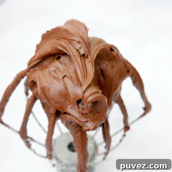 featured 10064