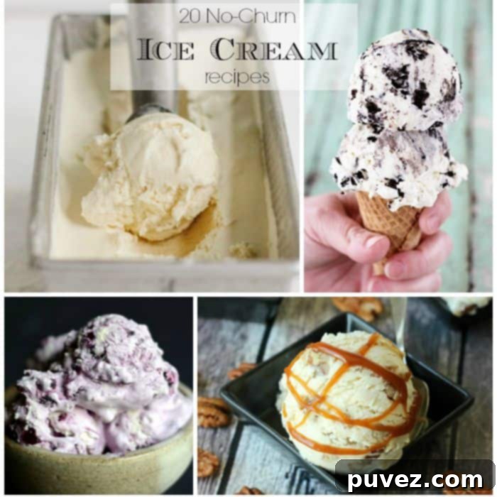 featured 10213