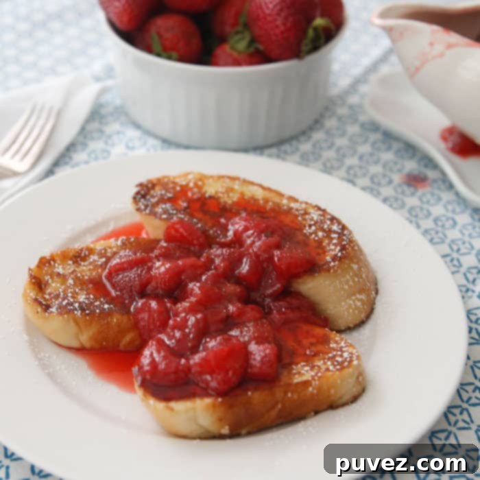 featured 10283