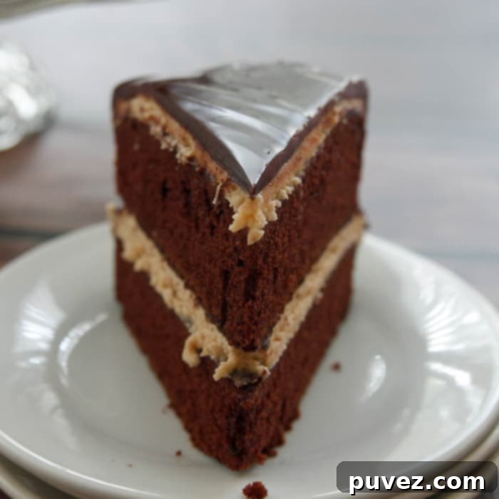 featured 10420