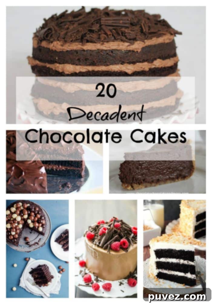 featured 10429