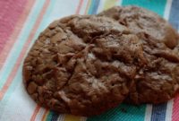 From Truffles to Tours: A Seattle Culinary Adventure