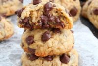 Overloaded Chocolate Wonders