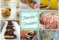 Thursday’s Creative Connection