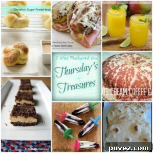 featured 1279
