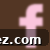Facebook: Every Blogger’s Essential Tool