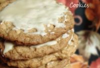 Maple Kissed Oat Delights
