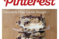 My Top Pinterest Pinning Strategies