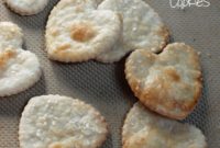Pie Dough Delights