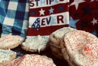 Irresistible Cream Cheese Sugar Cookies