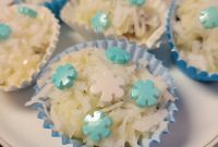 Wholesome Coconut Date Truffles