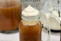 ButterBeer