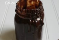 Molten Chocolate Indulgence