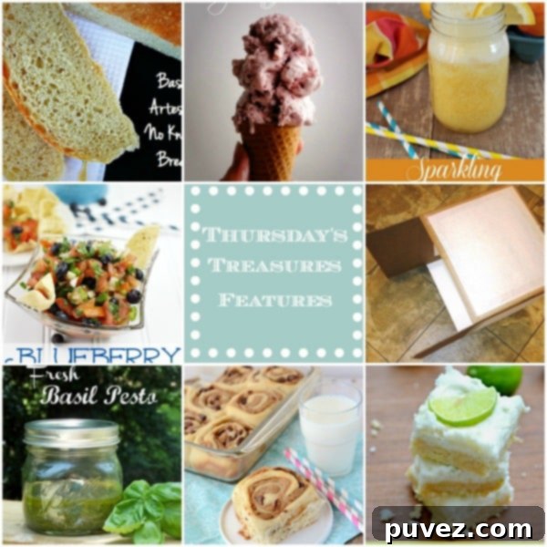 featured 2369