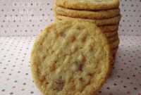 Irresistible Peanut Butter Bites