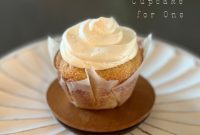 Solo Vanilla Delight