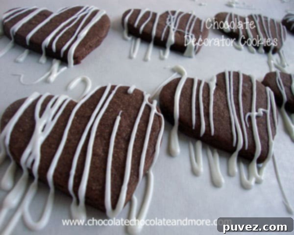 featured 259