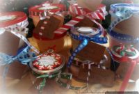 Homemade Sugar Body Scrubs Made Easy