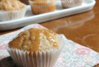Sweet Brown Sugar Delights