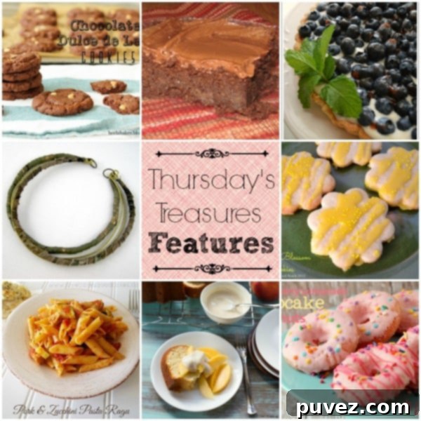 featured 2947