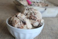 Southern Praline Pecan Fudge