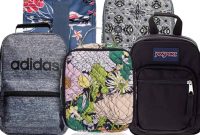 Must-Have Lunch Boxes for Teens