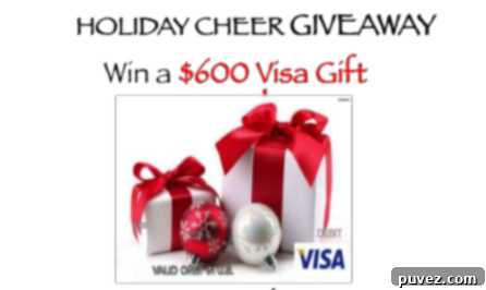 featured 4639