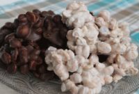 Decadent Chocolate Peanut Bites