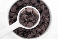 Mastering Cup to Tablespoon Measures