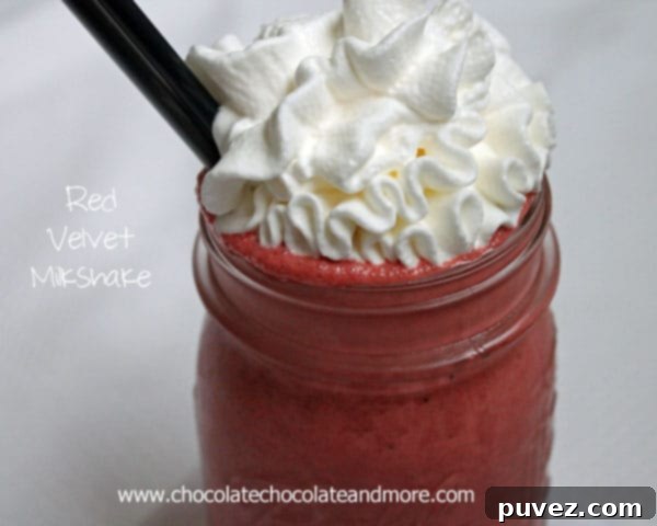 featured 5139