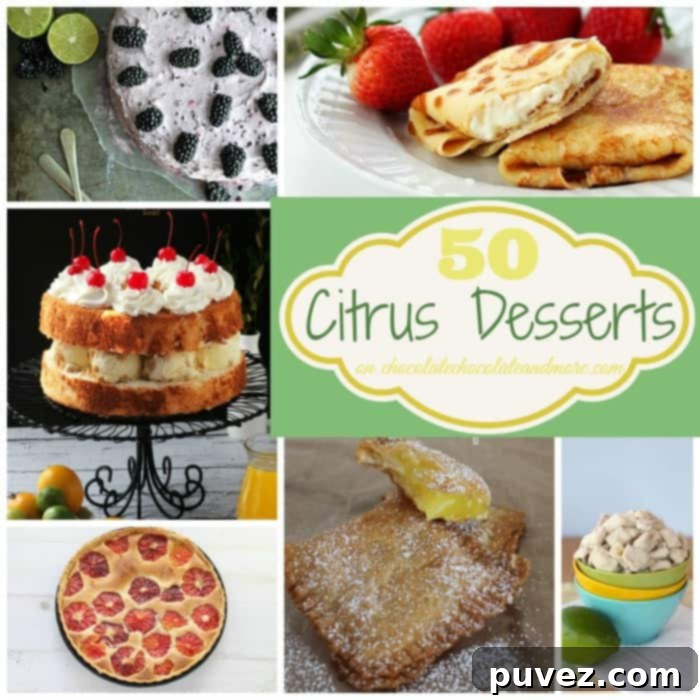 featured 5358