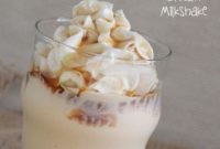 Kahlua Velvet Bliss