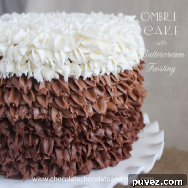 featured 6375