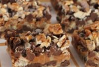 Enchanting Turtle Bars