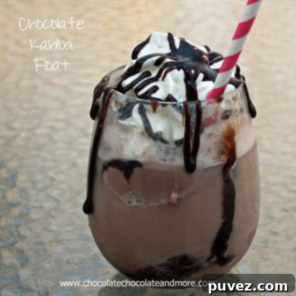 featured 7026