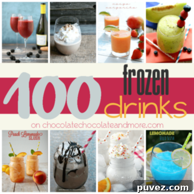 featured 7849