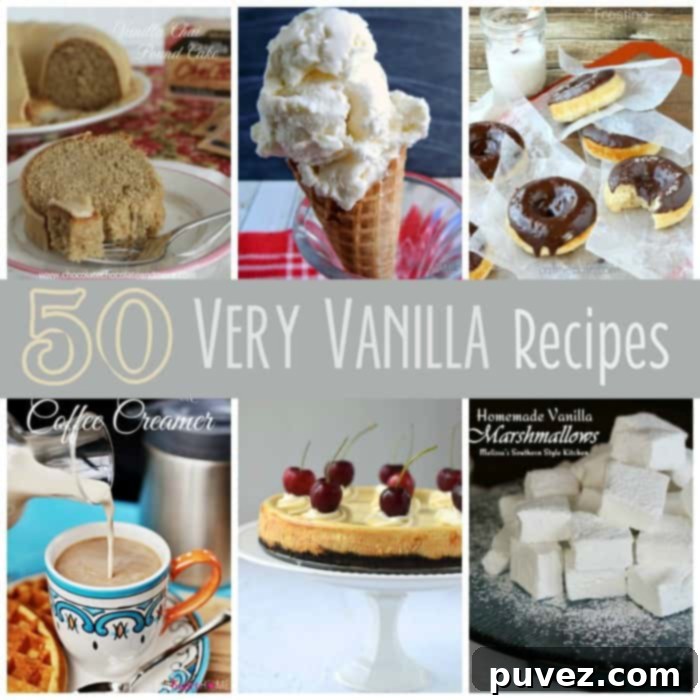 featured 8273