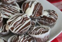 Slow Cooker Treats
