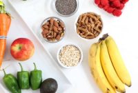 Vital Role of Fiber