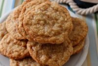 Royal Caribbean Island Ranger Treats