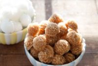 Golden Brown Sugar Cubes