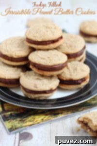 fudge-filled-irresistible-peanut-butter-cookies-recipe-2