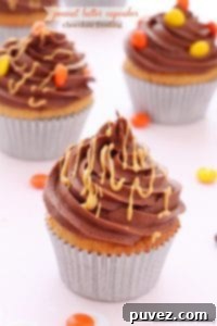 peanut-butter-and-chocolate-cupcakes-recipe-1