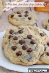 the-best-chocolate-chip-cookies-recipe-1