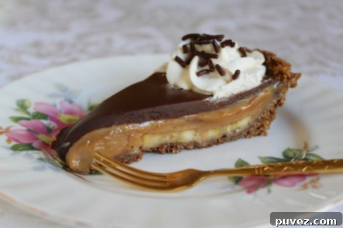 Chocolate-Banoffee-Pie-Slice