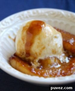 Caramelized-rum-bananas-Christinas-cucina