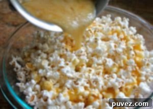 caramel-popcorn