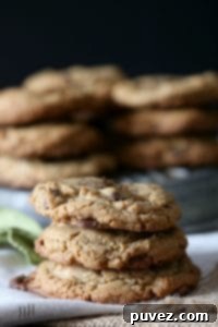 Espresso-Salted-Chocolate-Chip-Cookie-10.jpg