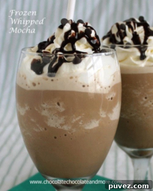 FrozenWhippedMocha